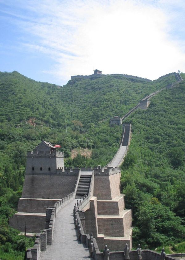 斯诺克世界锦标赛